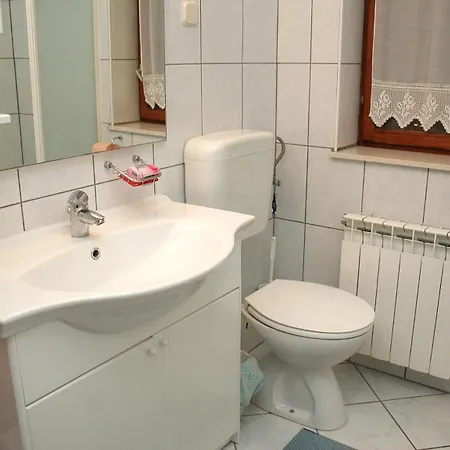4634b Apartament