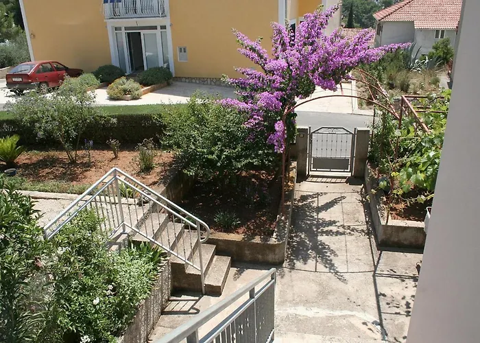 Apartament 4634b *