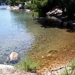 4634b Διαμέρισμα