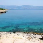 4634b Διαμέρισμα