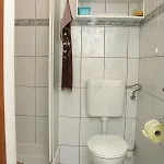Διαμέρισμα 4634b Vrboska