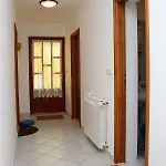 4634b Διαμέρισμα