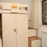 4634b * ヴルボスカ