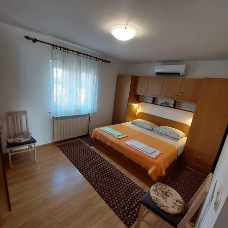 Διαμέρισμα 4634b
